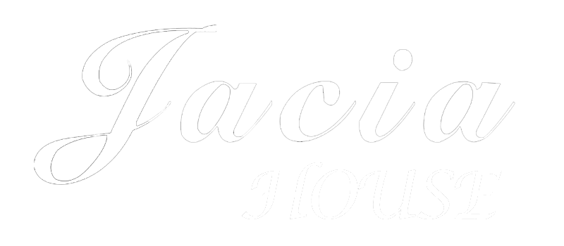 Jacia House: The Art of Restful Sleep