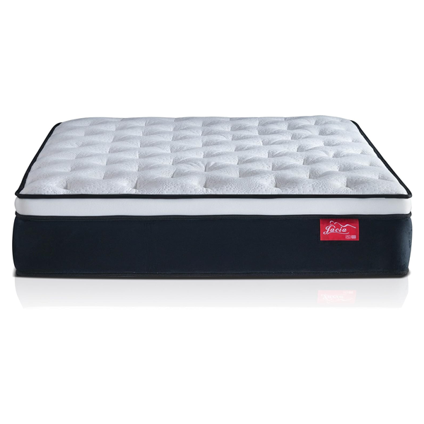 Jacia House Mattress